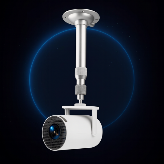 VISTA 360Β° Ceiling Mount