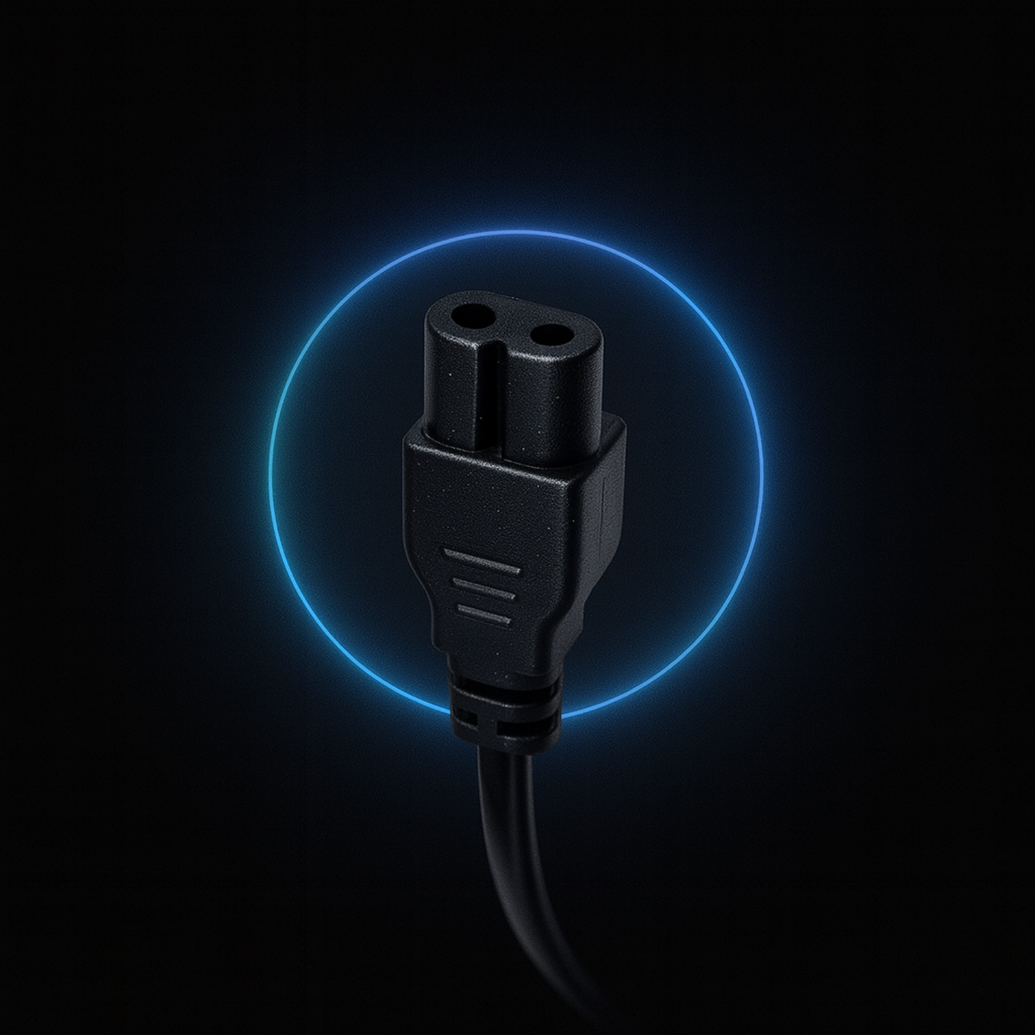 VISTA Replacement Power Cable