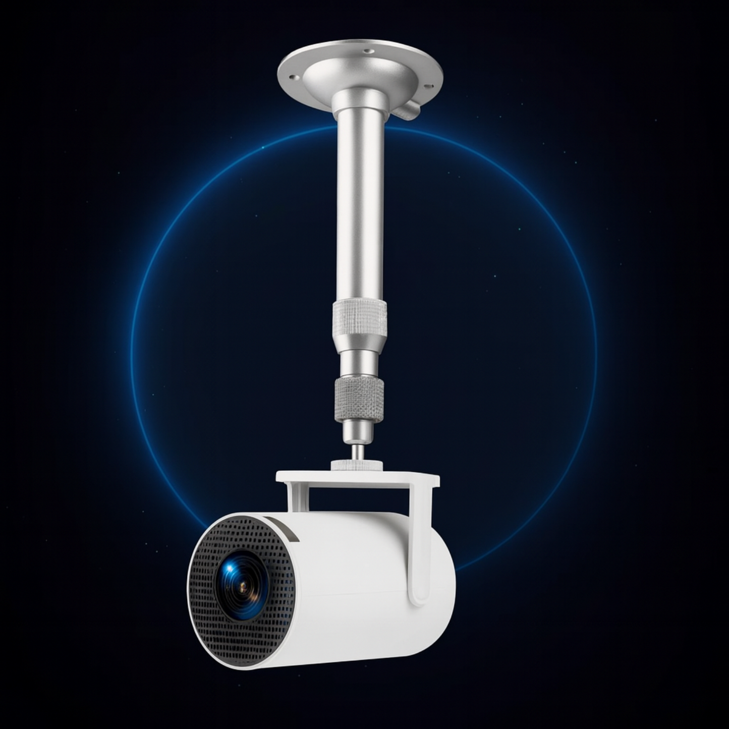 VISTA 360° Ceiling Mount