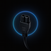 VISTA Replacement Power Cable