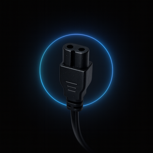 VISTA Replacement Power Cable