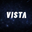 VISTA logo